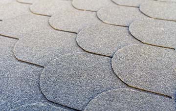 Beecroft asphalt roofing costs