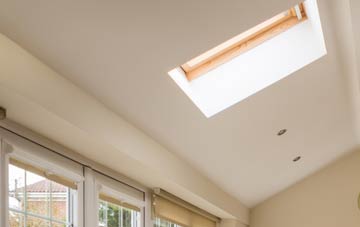 Beecroft conservatory roof insulation companies