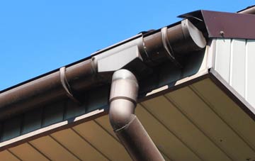 types of Beecroft fascias