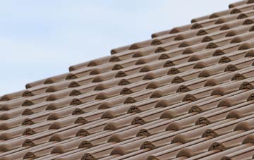 plastic roofing Beecroft, Bedfordshire