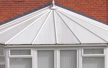 Beecroft polycarbonate conservatory roof repairs