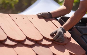 Beecroft roof tile contractors