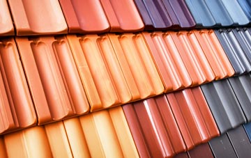 Beecroft roof tile costs