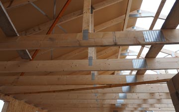 Beecroft roof truss costs