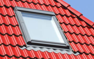 roof windows Beecroft, Bedfordshire