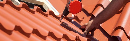 save on Beecroft roof installation costs