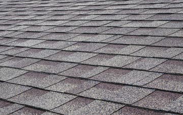 Beecroft tiles for shallow pitch roofing