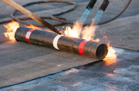 free Beecroft roof quotes