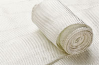 Beecroft fibreglass roofing repairs