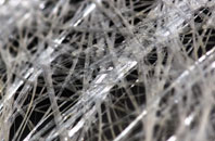 free Beecroft fibreglass roof repair quotes