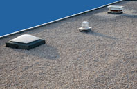 Beecroft flat roofing