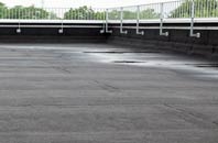 find rated Beecroft flat roofing companies