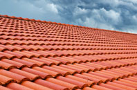 Beecroft roofing tiles