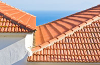 free Beecroft roof tile quotes