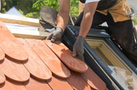 Beecroft tiled roofing companies