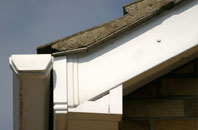 free Beecroft soffit quotes